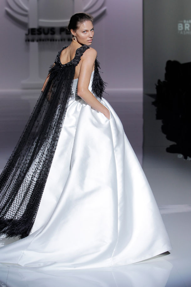 ilovebrides.pt Jesus Peiro BBFW18